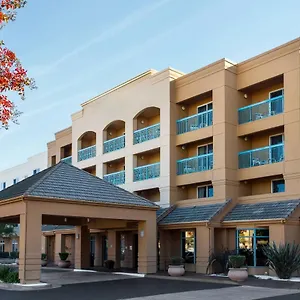 Sonesta Select Hotel