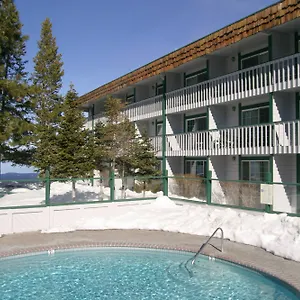 The Tahoe & Club Owners Association South Lake Tahoe