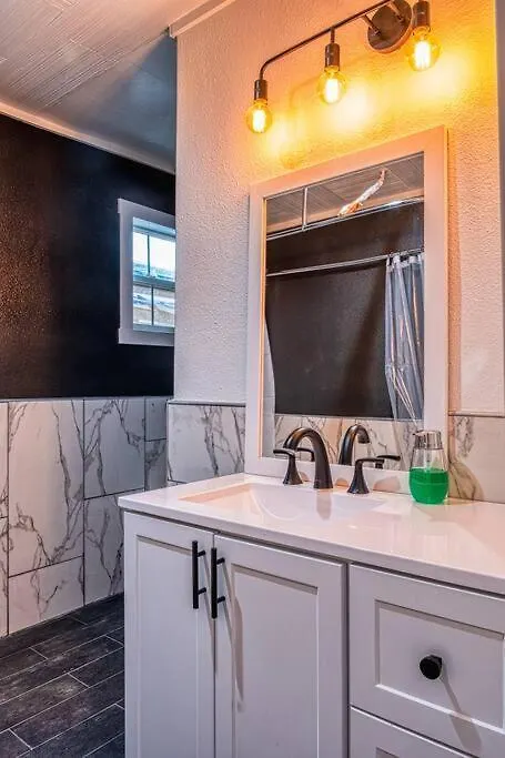 Holiday home 4Br Victorian Walk To Uc Davis & Shriner Med Cen Villa Sacramento United States