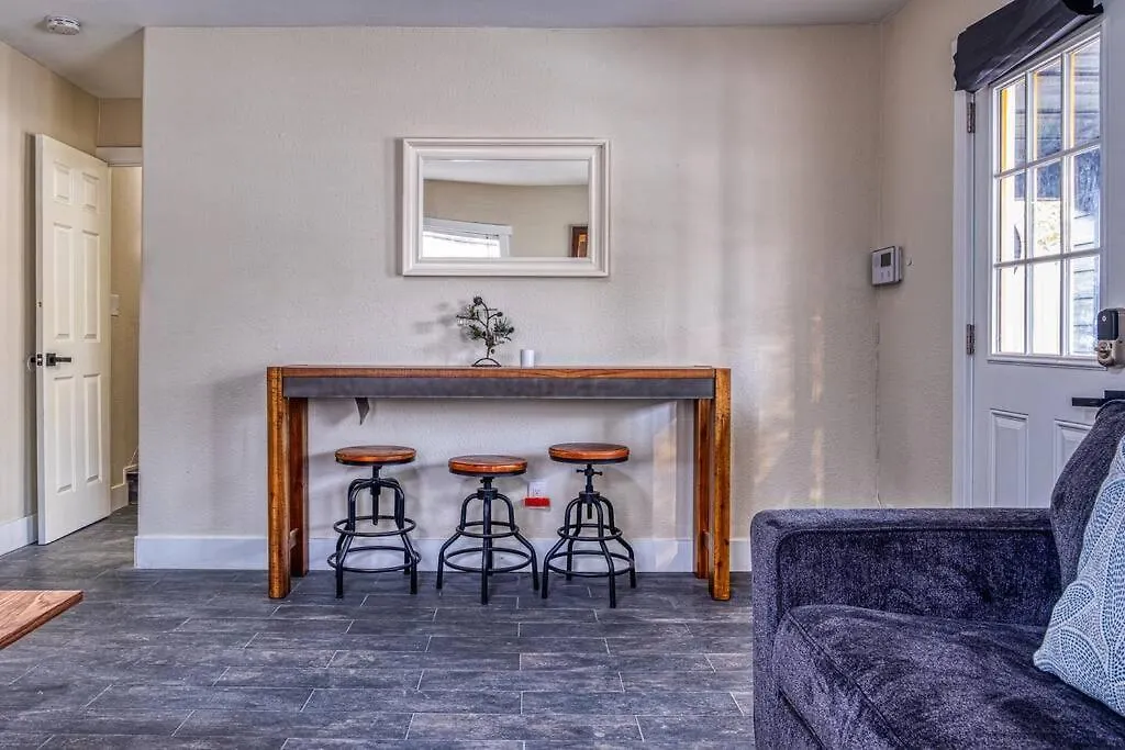 اتصالات 4Br Victorian Walk To Uc Davis & Shriner Med Cen 